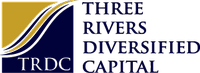 Three Rivers Diversified Capital, LLC