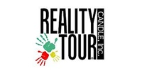 CANDLE, Inc/Reality Tour 