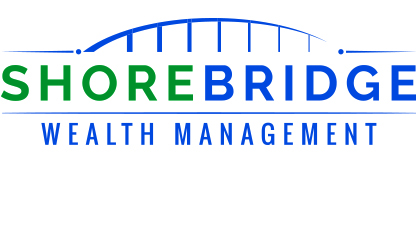 Shorebridge Wealth Management