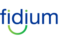 Fidium