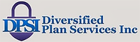 Diversified Plan Services Inc