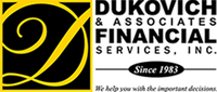 Dukovich & Associates