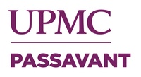 UPMC Passavant