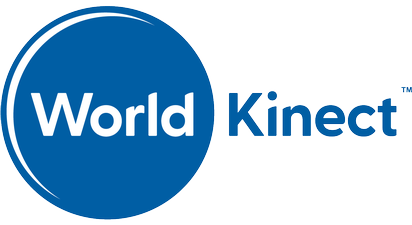 World Kinect