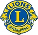 Cranberry Township Area Lions Club