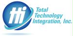 Total Technology Integration, Inc.