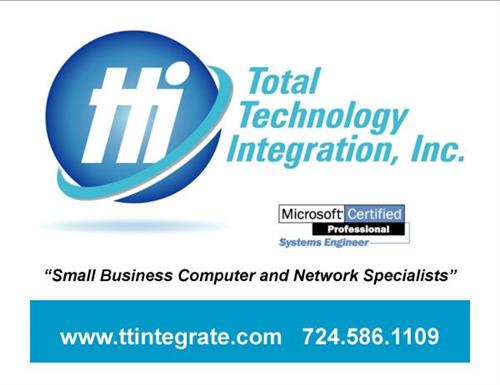 ''Small Business Computer and Network Specialists''