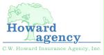 C. W. Howard Insurance Agency, Inc.