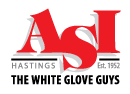 ASI Heating Air & Solar