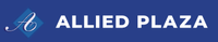 Allied Office Plaza