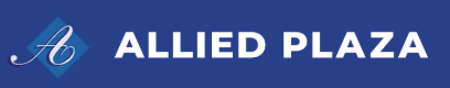 Allied Office Plaza Allied Office Plaza