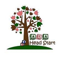 AKA Head Start, Inc.