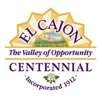 Fire Chief - City of El Cajon