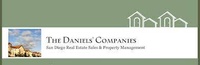 Daniels Property Management