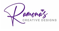 Ramona's Creative Designs