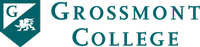 Grossmont College