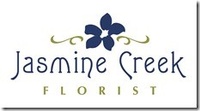 Jasmine Creek Florist
