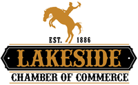 Lakeside Chamber of Commerce