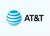 AT&T