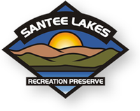 Santee Lakes Recreation Preserve / Padre Dam Municipal Water District