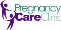 East County Pregnancy Care Clinic