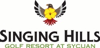 Sycuan Casino Resort Sycuan Casino Resort