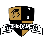 Steele Canyon Golf Club, LLC