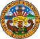 County of San Diego - District 2
