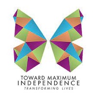 Toward Maximum Independence, Inc.