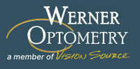 Werner Optometry, APC