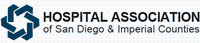 Hospital Association of San Diego & Imperial Counties