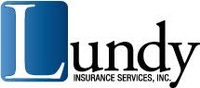 Lundy Insurance Services, Inc.