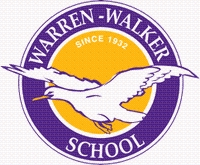 Warren-Walker School