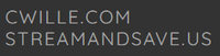 cwille.com