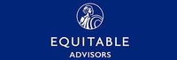 Equitable Advisors-David L. Moran, CFP, ChFC