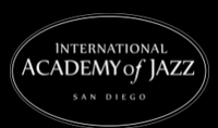 International Academy of Jazz