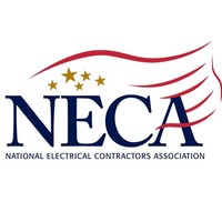 NECA - National Electrical Contractors Assoc.