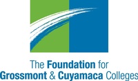 The Foundation for Grossmont & Cuyamaca Colleges