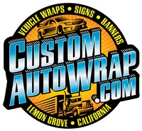 Custom Auto Wrap