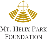 Mt. Helix Park Foundation