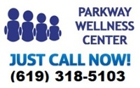 Parkway Wellness Center