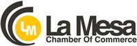 La Mesa Chamber of Commerce-