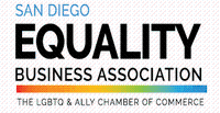 Greater San Diego Business Association