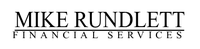 Mike Rundlett Financial Services