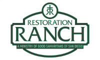 Restoration Ranch