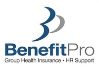 Benefit Pro Insurance Services, Inc.