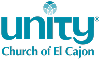 Unity of El Cajon