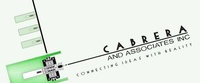 Cabrera & Associates