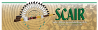 Southern California American Indian Resource Center, Inc. (SCAIR)