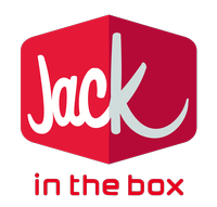 Jack In The Box #3064 